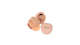 Picture of MISS ROSE COMPACT POWDER 